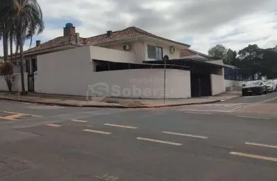 Casa com 3 quartos à venda no parque taquaral, campinas , 400 m2 por r$ 2.200.000