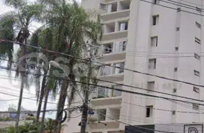 Apartamento com 2 quartos à venda no bosque, campinas , 76 m2 por r$ 450.000