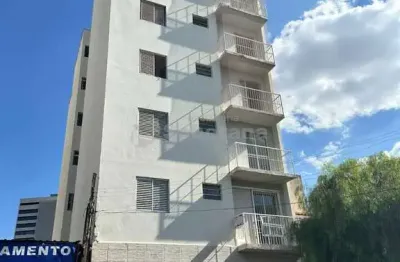 Apartamento com 1 quarto à venda no botafogo, campinas , 49 m2 por r$ 250.000