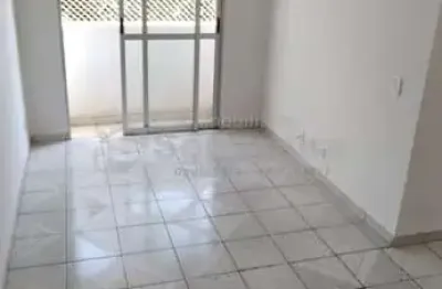 Apartamento com 2 quartos à venda no jardim dom vieira, campinas , 66 m2 por r$ 245.000
