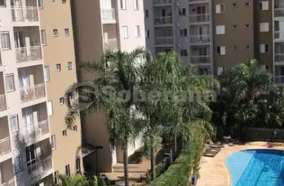 Apartamento com 3 quartos à venda no são bernardo, campinas , 86 m2 por r$ 580.000