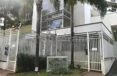 Apartamento com 2 quartos à venda no parque prado, campinas , 74 m2 por r$ 710.000