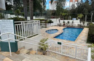 Apartamento com 2 quartos à venda no parque prado, campinas , 74 m2 por r$ 699.000