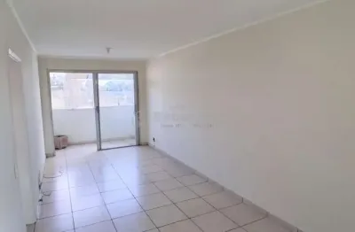 Apartamento com 2 quartos à venda no botafogo, campinas , 90 m2 por r$ 410.000