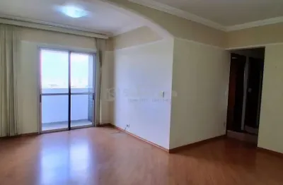 Apartamento com 3 quartos à venda no bonfim, campinas , 90 m2 por r$ 500.000