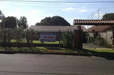 Casa em condomínio fechado com 1 quarto à venda no parque xangrilá, campinas , 132 m2 por r$ 1.000.000