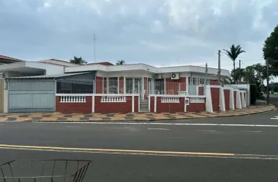 Casa comercial à venda no jardim nossa senhora auxiliadora, campinas , 155 m2 por r$ 710.000