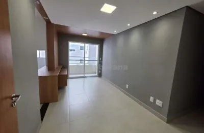 Apartamento com 2 quartos à venda no parque industrial, campinas , 58 m2 por r$ 500.000