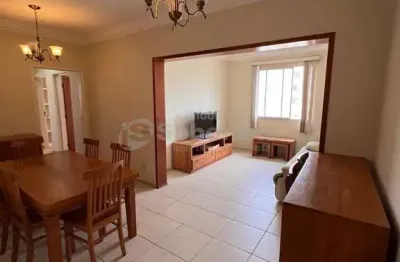 Apartamento com 3 quartos à venda no jardim das paineiras, campinas , 85 m2 por r$ 550.000