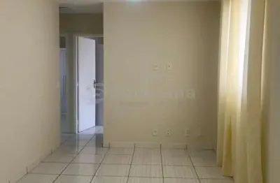 Apartamento com 2 quartos à venda no parque da figueira, campinas , 70 m2 por r$ 215.000