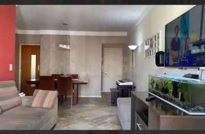 Apartamento com 3 quartos à venda no cambuí, campinas , 105 m2 por r$ 650.000