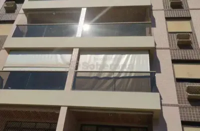 Cobertura com 3 quartos à venda no centro, campinas , 235 m2 por r$ 1.150.000