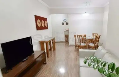 Apartamento com 3 quartos à venda na vila industrial, campinas , 72 m2 por r$ 340.000