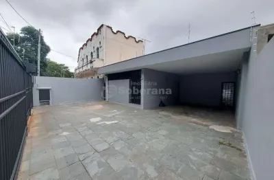Casa com 4 quartos à venda no jardim chapadão, campinas , 235 m2 por r$ 850.000