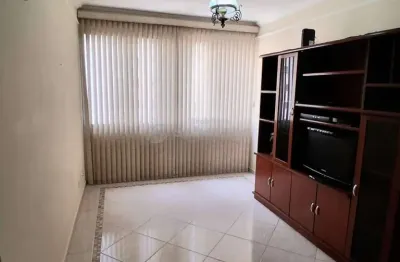 Apartamento com 2 quartos à venda no centro, campinas , 82 m2 por r$ 320.000