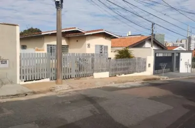 Casa com 3 quartos à venda no nova campinas, campinas , 80 m2 por r$ 650.000