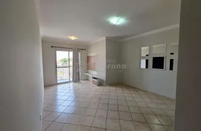 Apartamento com 3 quartos à venda no Jardim Leonor, Campinas , 80 m2 por R$ 485.000
