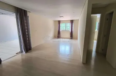 Casa com 4 quartos à venda na Vila Padre Manoel de Nóbrega, Campinas , 81 m2 por R$ 600.000