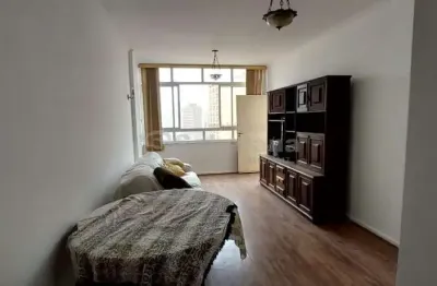 Apartamento com 2 quartos à venda no centro, campinas , 97 m2 por r$ 385.000