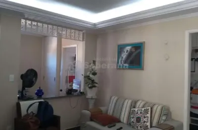 Apartamento com 2 quartos à venda no bosque, campinas , 69 m2 por r$ 375.000