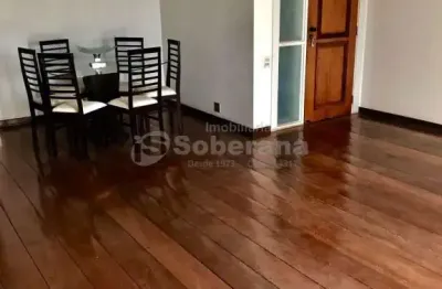 Apartamento com 4 quartos à venda no bosque, campinas , 164 m2 por r$ 860.000