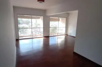 Apartamento com 2 quartos à venda no bosque, campinas , 104 m2 por r$ 460.000
