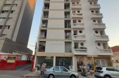 Apartamento com 1 quarto à venda no bosque, campinas , 33 m2 por r$ 140.000