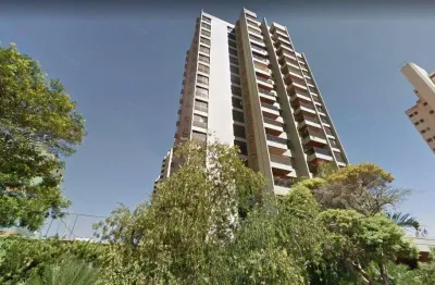 Apartamento com 4 quartos à venda no bosque, campinas , 167 m2 por r$ 800.000