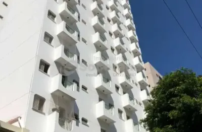 Apartamento com 1 quarto à venda no botafogo, campinas , 50 m2 por r$ 265.000