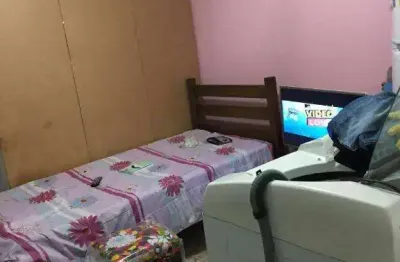 Apartamento com 1 quarto à venda no botafogo, campinas , 38 m2 por r$ 140.000