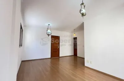 Apartamento com 3 quartos à venda no cambuí, campinas , 101 m2 por r$ 700.000
