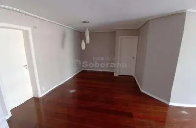 Apartamento com 3 quartos à venda no cambuí, campinas , 200 m2 por r$ 1.400.000