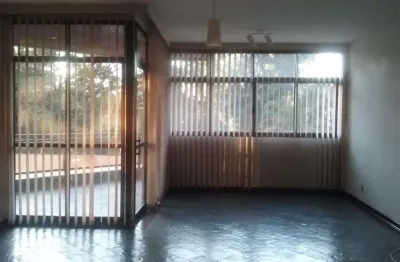 Apartamento com 3 quartos à venda no cambuí, campinas , 143 m2 por r$ 1.050.000