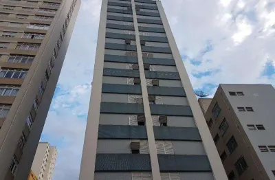 Apartamento com 4 quartos à venda no cambuí, campinas , 256 m2 por r$ 1.100.000