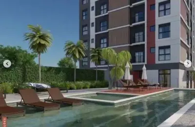 Apartamento com 3 quartos à venda no cambuí, campinas , 120 m2 por r$ 1.315.425