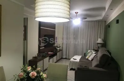 Apartamento com 4 quartos à venda no cambuí, campinas , 100 m2 por r$ 900.000