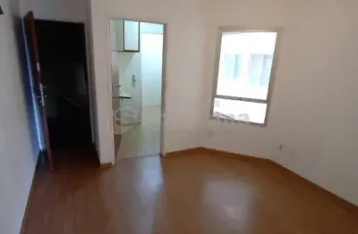 Apartamento com 1 quarto à venda no cambuí, campinas , 40 m2 por r$ 290.000