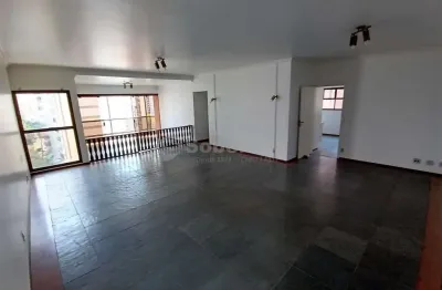 Apartamento com 4 quartos à venda no centro, campinas , 287 m2 por r$ 1.300.000