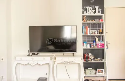 Apartamento com 1 quarto à venda no centro, campinas , 62 m2 por r$ 190.000