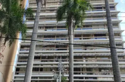 Apartamento com 2 quartos à venda no centro, campinas , 85 m2 por r$ 500.000