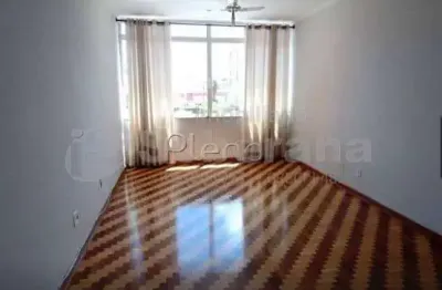Apartamento com 2 quartos à venda no centro, campinas , 117 m2 por r$ 390.000