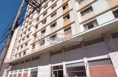 Apartamento com 1 quarto à venda no centro, campinas , 58 m2 por r$ 310.000