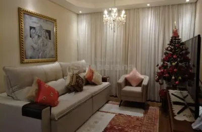 Apartamento com 2 quartos à venda no centro, campinas , 91 m2 por r$ 380.000