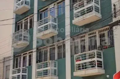 Apartamento com 1 quarto à venda no centro, campinas , 30 m2 por r$ 160.000