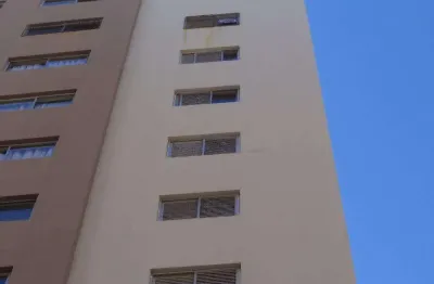 Apartamento com 1 quarto à venda no centro, campinas , 69 m2 por r$ 300.000