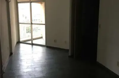 Apartamento com 1 quarto à venda no centro, campinas , 48 m2 por r$ 180.000