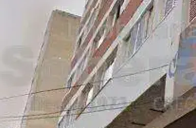 Apartamento com 2 quartos à venda no centro, campinas , 130 m2 por r$ 300.000