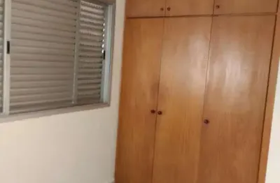 Apartamento com 1 quarto à venda no centro, campinas , 35 m2 por r$ 200.000