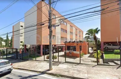 Apartamento com 3 quartos à venda na chácara primavera, campinas , 82 m2 por r$ 440.000