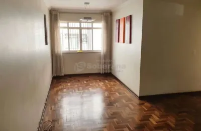 Apartamento com 3 quartos à venda na chácara da barra, campinas , 110 m2 por r$ 490.000